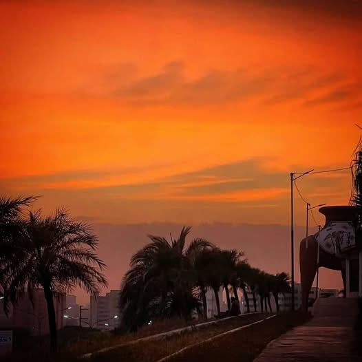 Visitemos Barquisimeto Estado Lara – VIDEO –