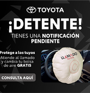 ULTIMAS-NOTICIAS-MOVIL-300x250-2